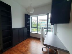 ClementiWoods Condominium (D5), Condominium #439764141